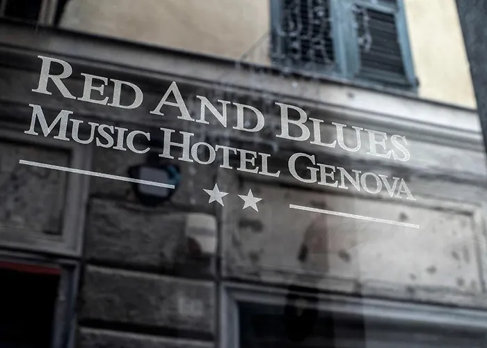 Hotel I Templari