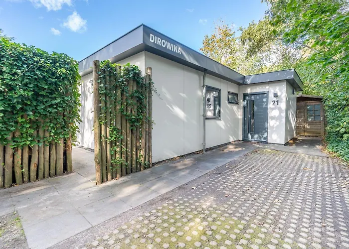 Pelikaanweg 21