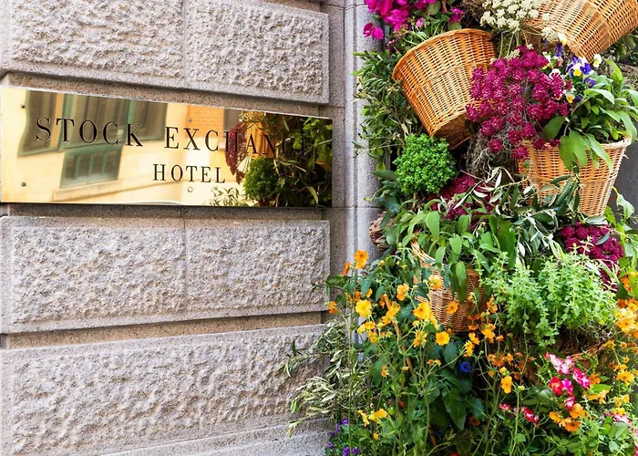 Hôtel pour familles: Stock Exchange Hotel, Manchester, Autograph Collection