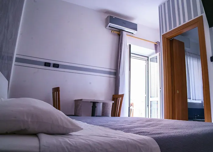 Moderne Déco