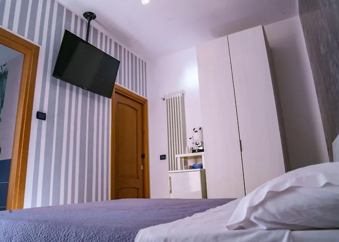 Moderne Déco