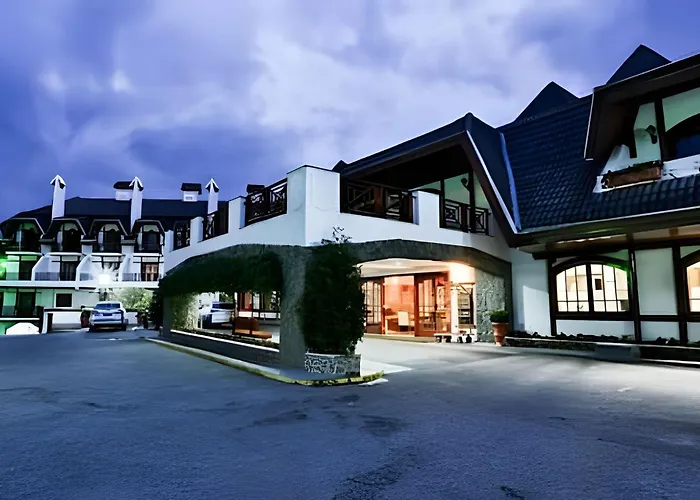 Home Green Home
