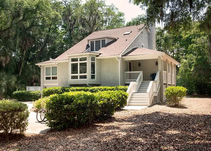 15 Sea Lane