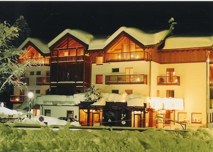 K2