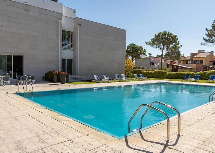 Lavanda Hotel Miravillas