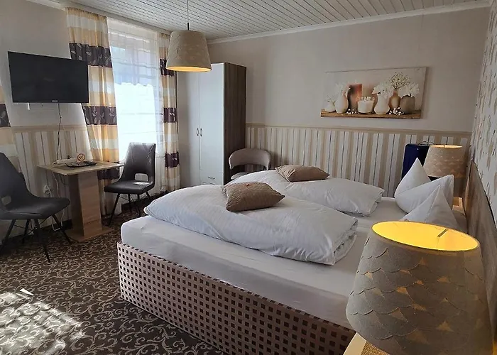 Haus Jutta