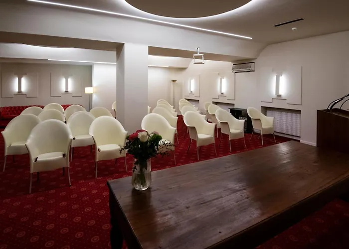 Eurohotel