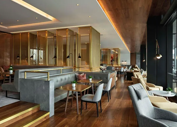Park Hyatt