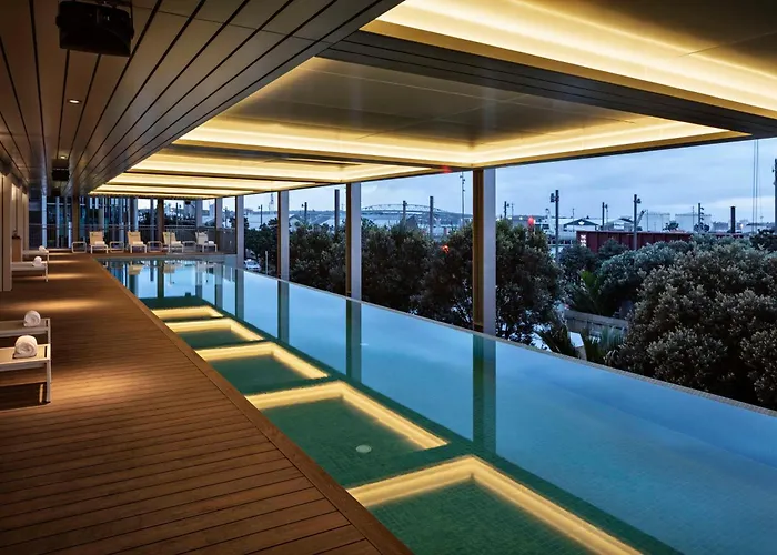 Park Hyatt