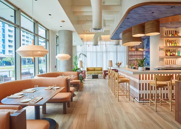 Renaissance Residences Oahu Honolulu