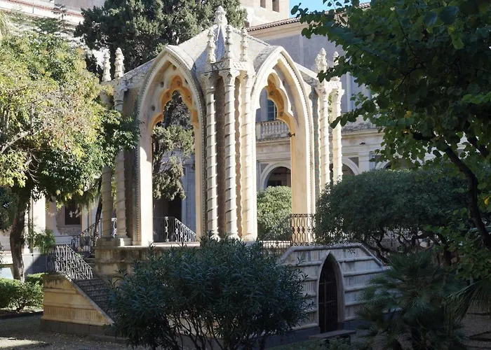 Palazzo Sisto Exclusive