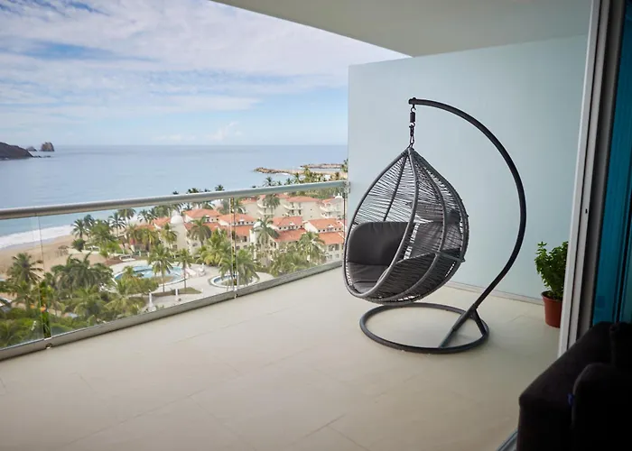 Peninsula Ixtapa