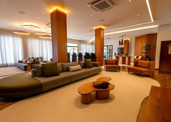  Monthez & Eventos