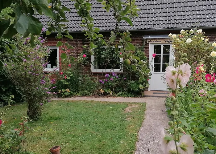 Hygge