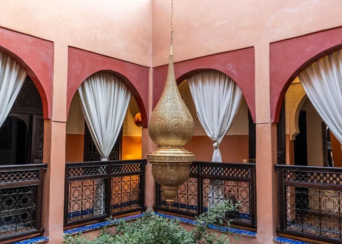 Riad Alaka