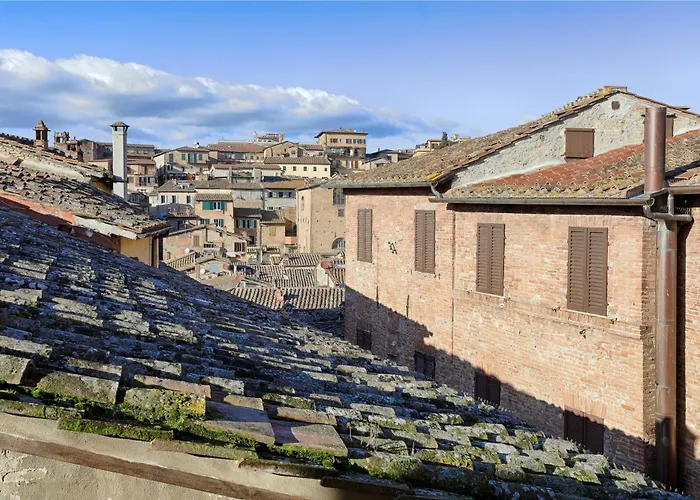  Attilio