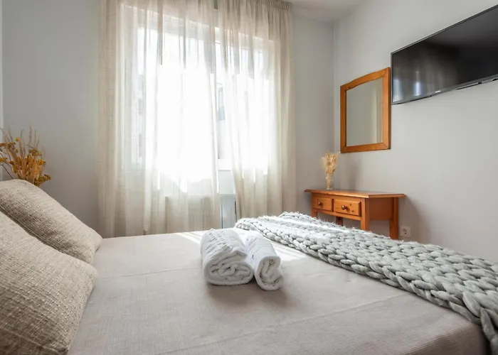  Casa Castelao 31