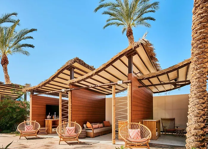 Virgin s Las Vegas, Curio Collection By Hilton
