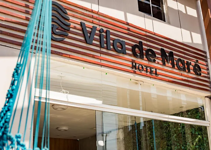 4 sterren hotel: 