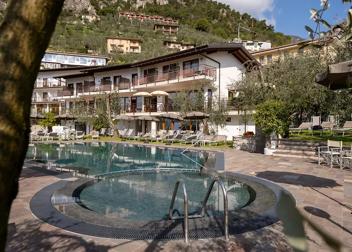 3 SterneHotel Coste