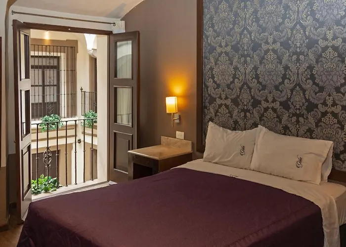 Hotel: Hotel Gala