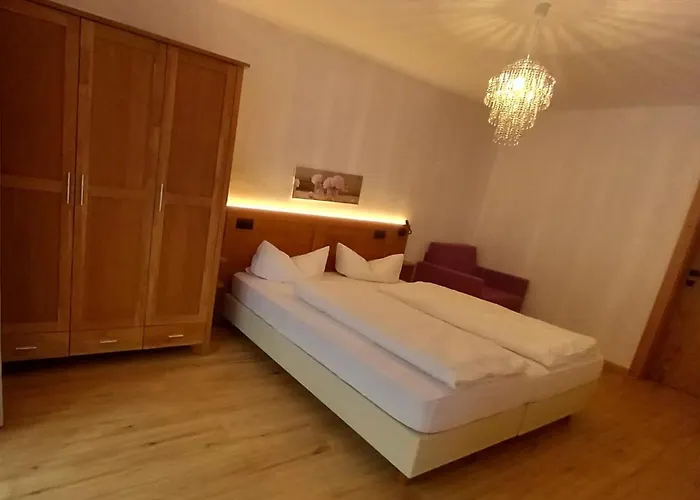 Residence Eden