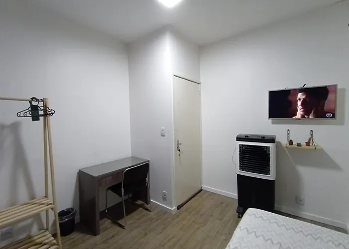  Casa do Naldo