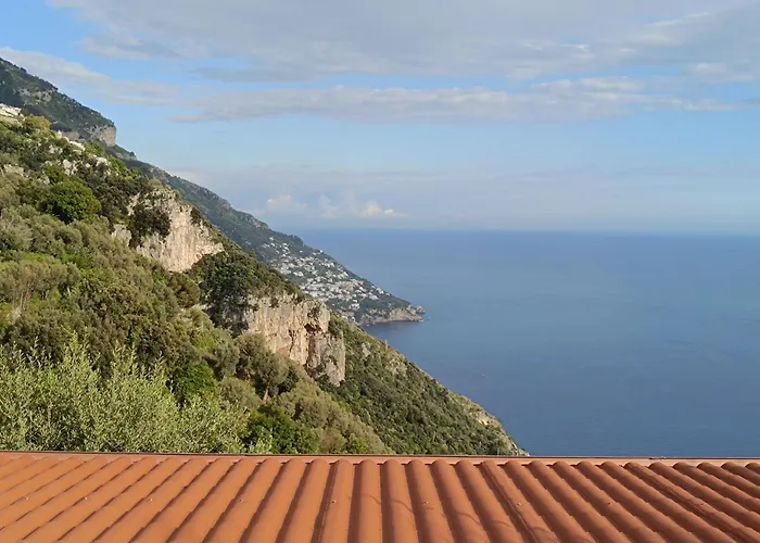 Hotel adatto agli animali: B&B La Selva Santa