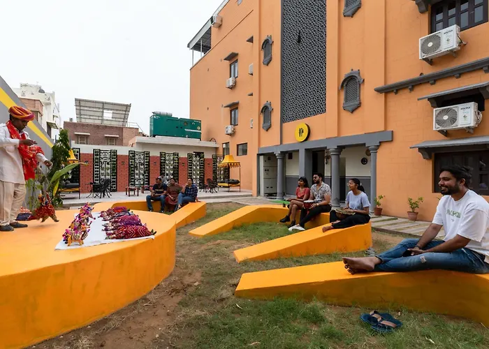 ler Jodhpur