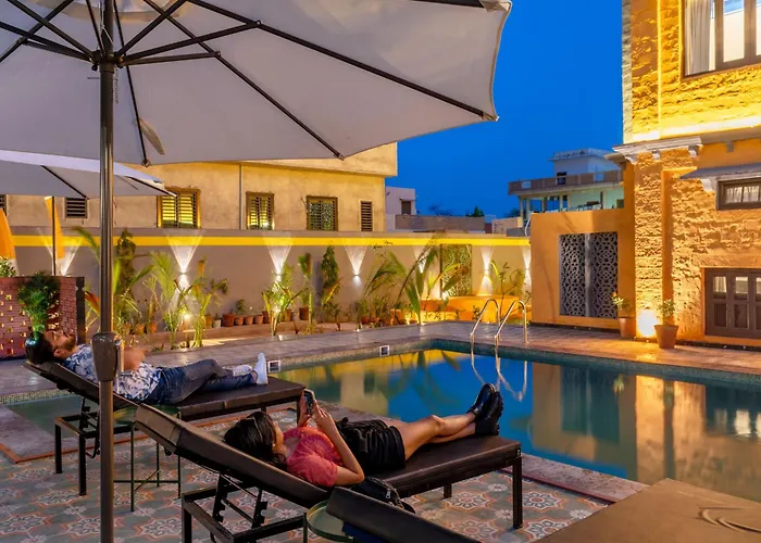 ler Jodhpur