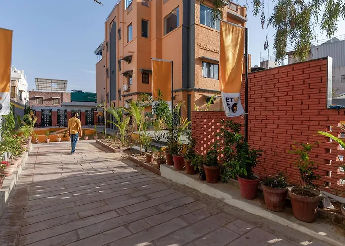 ler Jodhpur