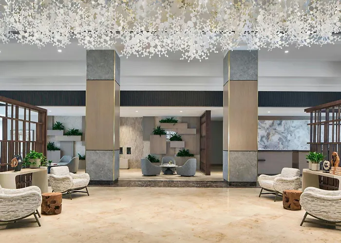Westin