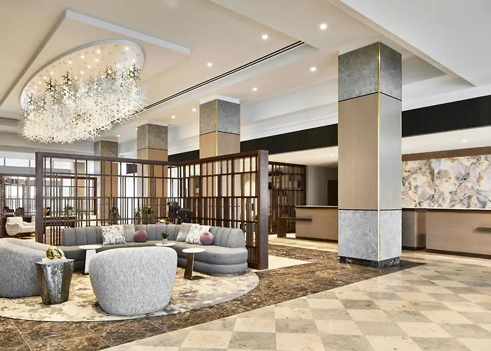 Westin