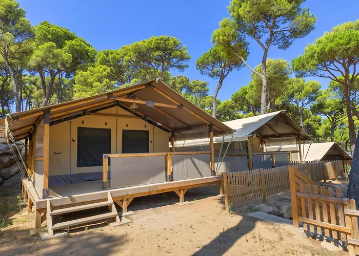 Interpals Eco Resort