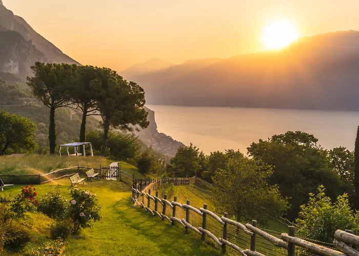 Boutique Hotel Villa Sostaga
