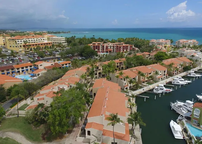 Park Royal Club Cala