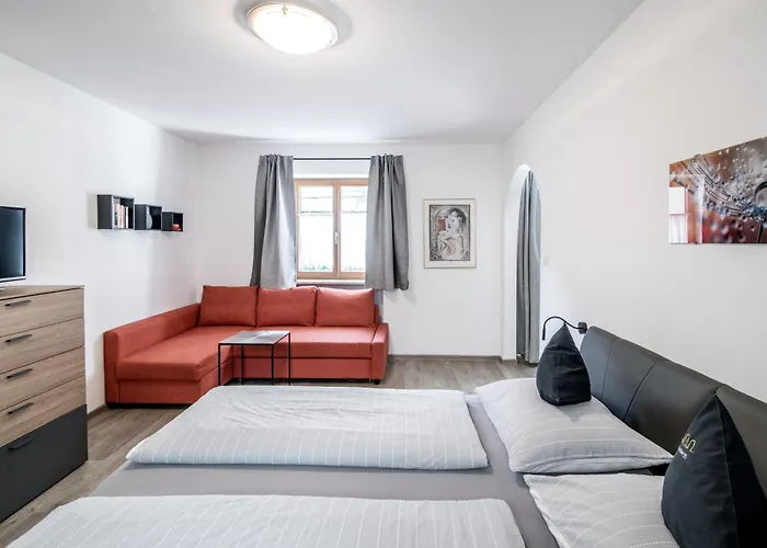 Laube35 Central City s
