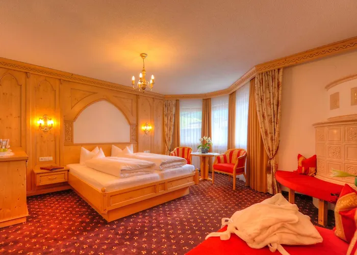 Verwall
