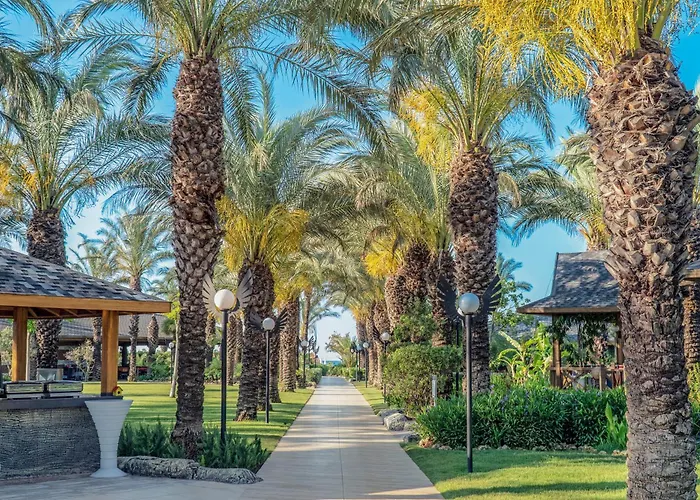 Jacuzzi-Hotel: Royal Wings Hotel