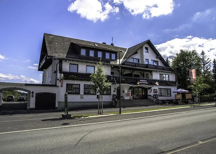 Schneider