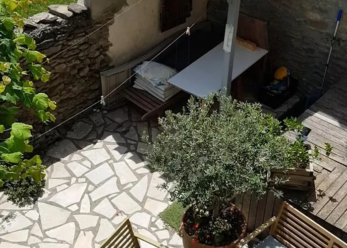 La Belle Minervoise