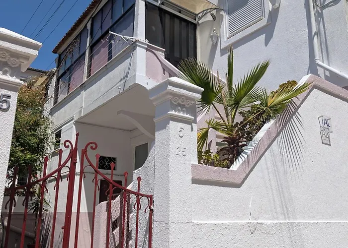 Farol De Vida 2