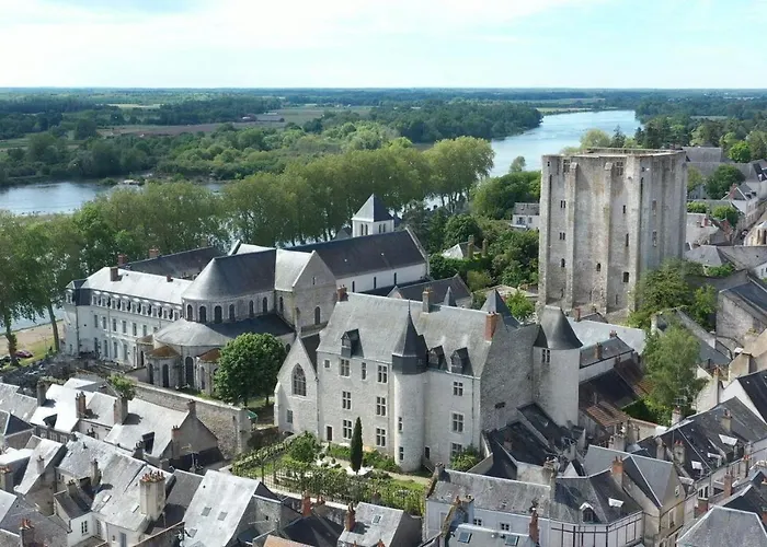 B&B chez Sylvain