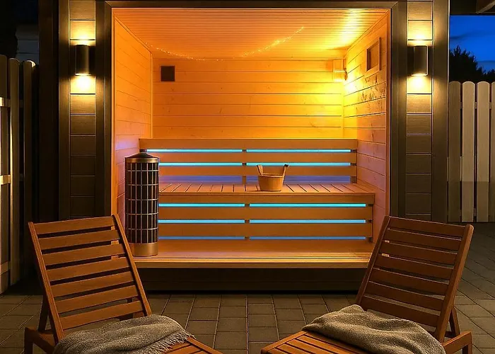 Dworek Rozany Hotel & Restauracja