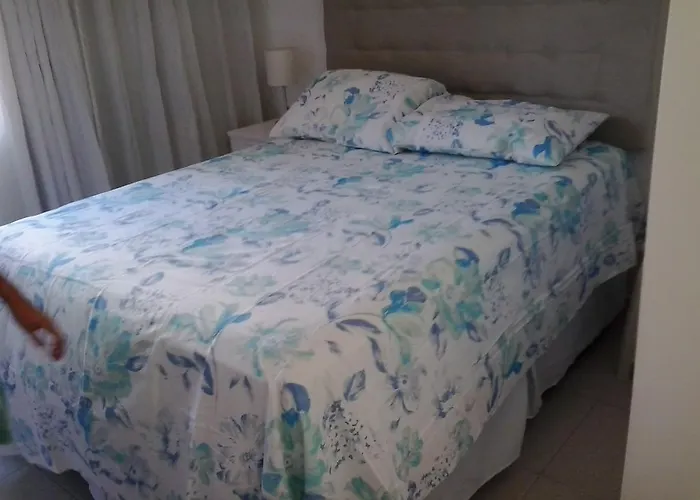 Alojamento com o café da manhã Apenas: Home Sweet Home Hostel