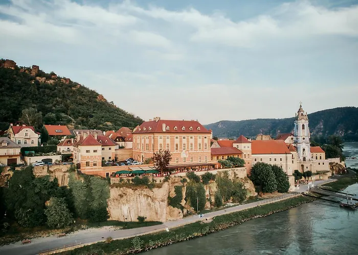 Schloss