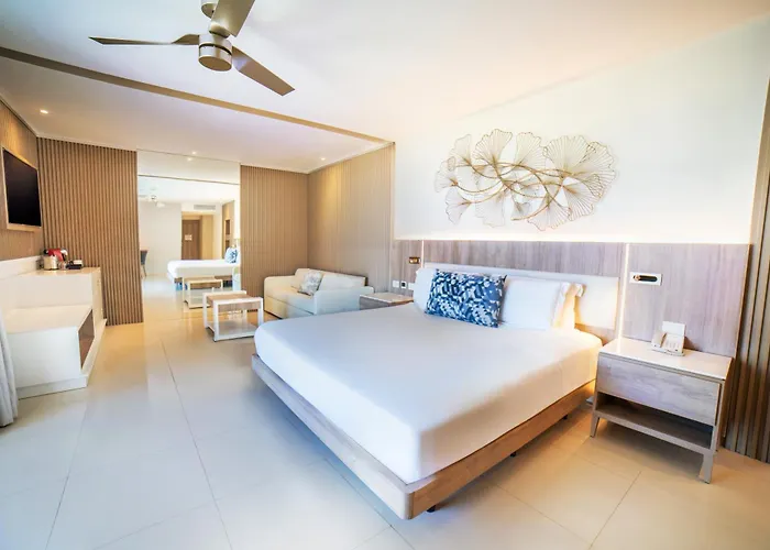 Royalton Hideaway , An Autograph Collection All-Inclusive & Casino - Adults Only