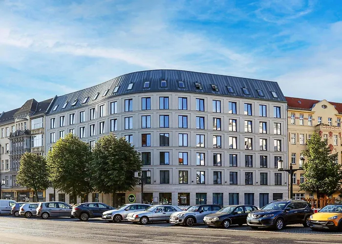 -Charlottenburg