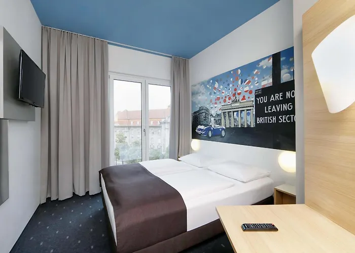 -Charlottenburg
