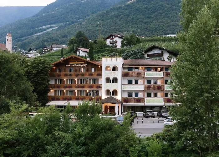 Marlingerhof